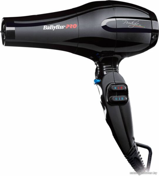 https://static-sl.insales.ru/images/products/1/1320/96068904/babyliss-pro-prodigio-ionic-hair-dryer-bab6700ie.jpg