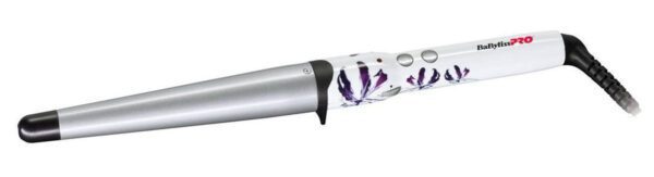 https://static-sl.insales.ru/images/products/1/5194/114775114/babyliss_bab2669orce.jpg