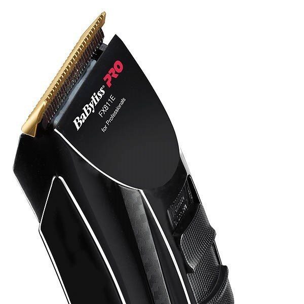 https://static-sl.insales.ru/images/products/1/1494/96069078/babyliss_fx811e.jpg