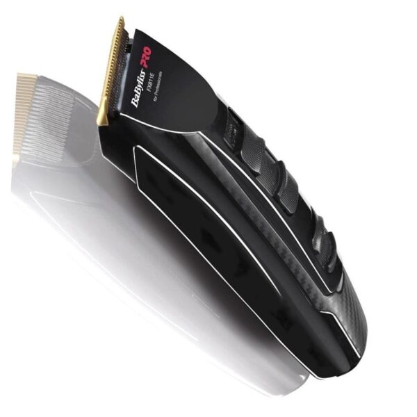 https://static-sl.insales.ru/images/products/1/1489/96069073/babyliss_pro_volare_x2_fx811e.jpg