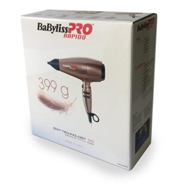 https://static-sl.insales.ru/images/products/1/1347/147006787/fen-babyliss-bab7000irge.jpg