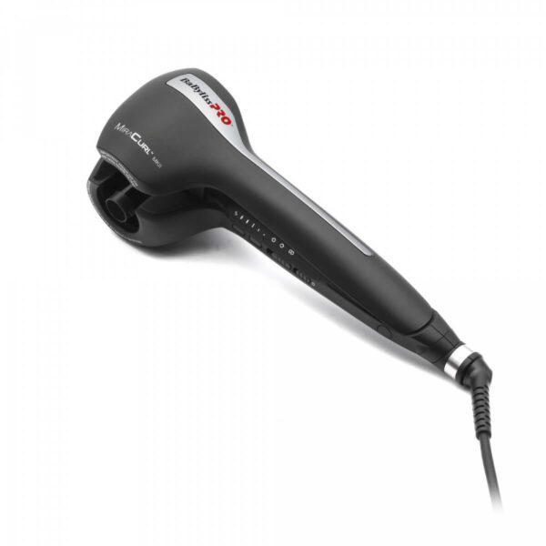 https://static-sl.insales.ru/images/products/1/2577/197978641/miracurl-mkii-babyliss-pro_122000600066_1.jpg