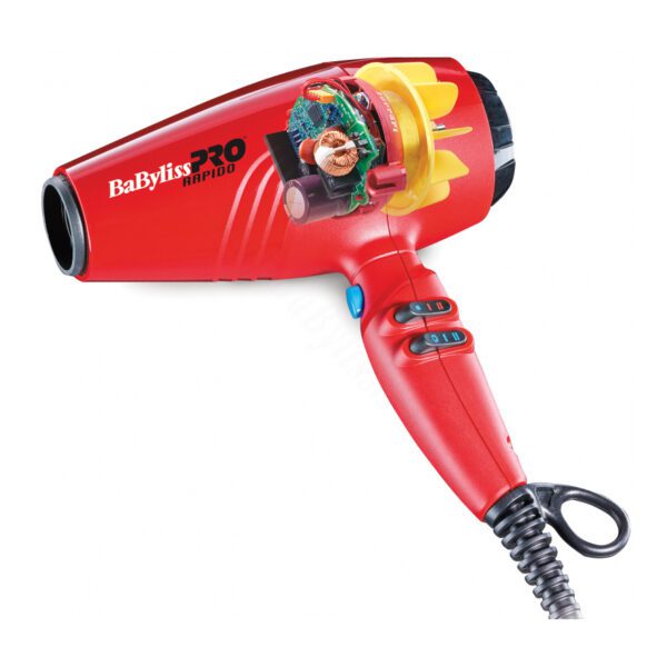 https://static-sl.insales.ru/images/products/1/2182/147007622/profesionalni-fen-rapido-red-babyliss-pro-bab7000ire-motor-800x800.jpg