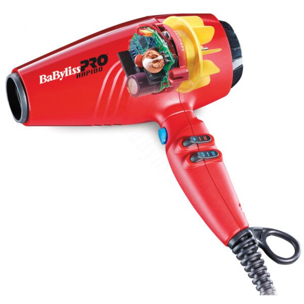 https://static-sl.insales.ru/images/products/1/1877/147007317/profesionalni-fen-rapido-red-babyliss-pro-bab7000ire-motor-800x800.jpg