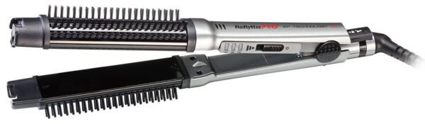 Гибридный стайлер для волос BaByliss PRO EP Technology 5.0 BAB8125EPE