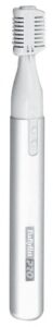 Мини-триммер для носа, ушей и бровей BaByliss PRO Pen FX757E