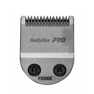 Нож BaByliss PRO FX500ME для машинки FX821 (30мм)