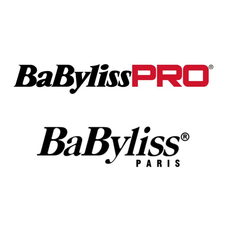 Read more about the article Чем BaByliss отличается от BaByliss PRO