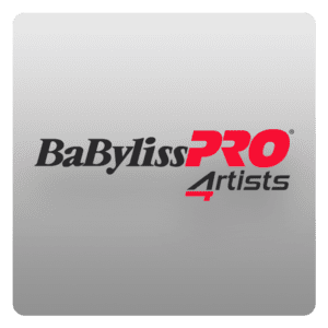 Babyliss Pro 4ARTISTS